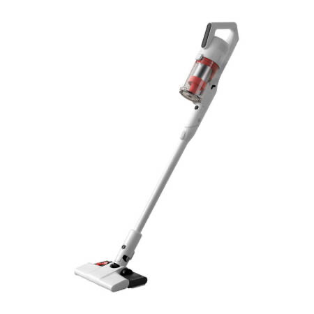 Kabelloser Staubsauger
Deerma DEM-T20W