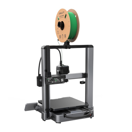 Creality Hi 3D-Drucker