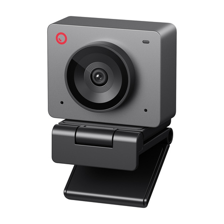OBSBOT Meet SE Webcam