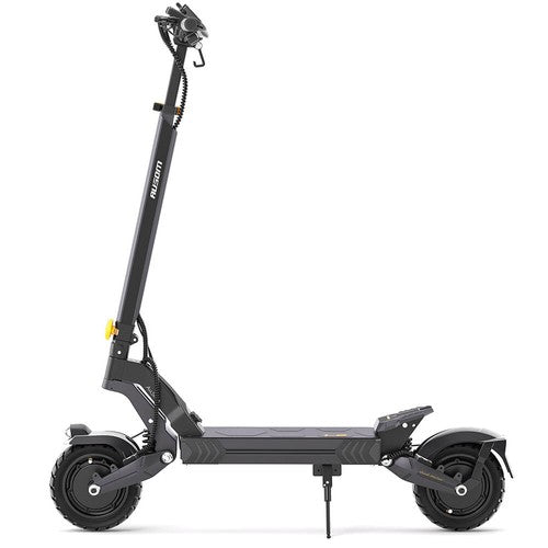 Ausom L2 E-Scooter, 2*800W Motor, 48V 15,6Ah