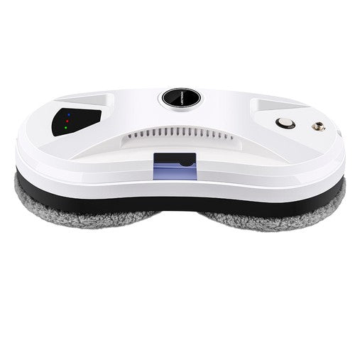 Liectroux YW610 Roboter-Fensterstaubsauger