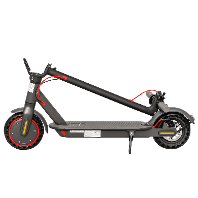 AOVOPRO Elektroroller ES80 Pro 350W