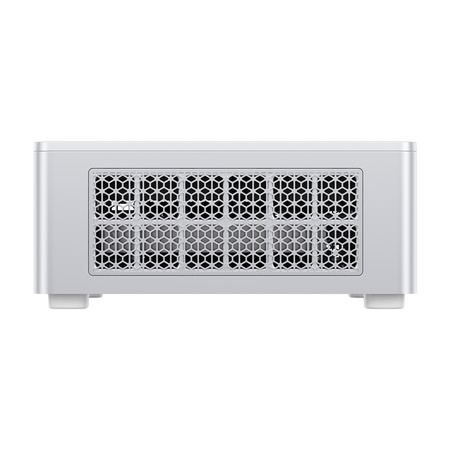 MINI-PC Minis Forum UM870 Plus Ryzen 7 8745H 32GB RAM + 1TB