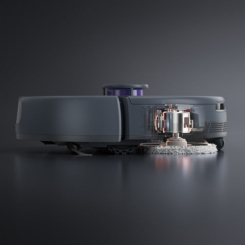 Narwal Freo Z Ultra Roboterstaubsauger