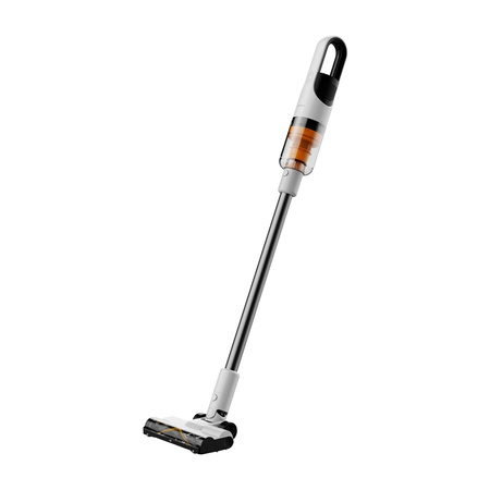 Deerma DEM-T10W Akku-Staubsauger
