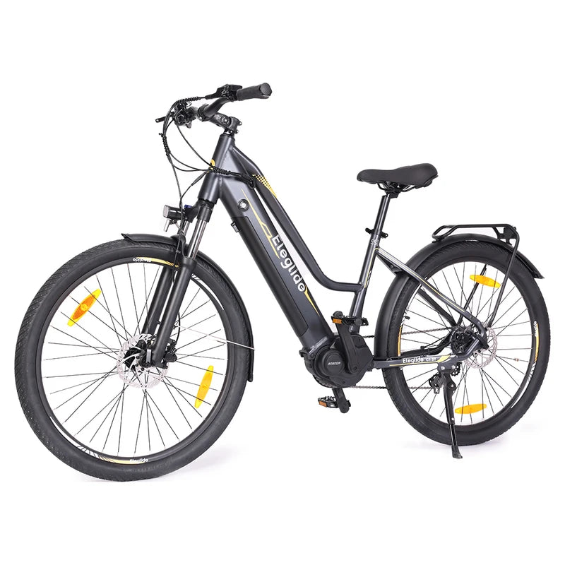 Eleglide C1 ST Elektrofahrrad