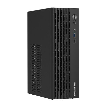 MINI-PC Minis Forum 795S7 Ryzen 7945HX Barebone