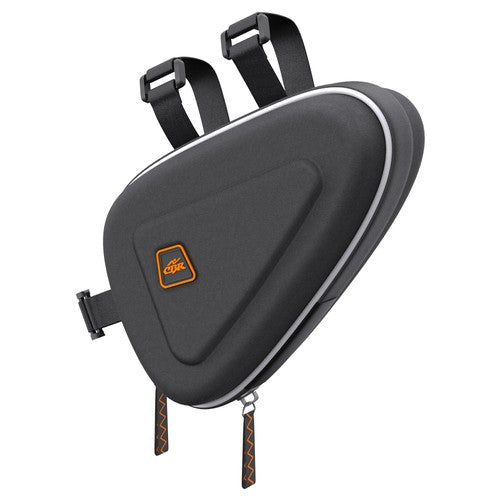 GOGOBEST GF700 Elektrofahrrad, 2 * 500 W Doppelmotor, 48 V 18,2 Ah