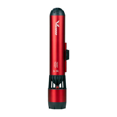 Waydoo Subnado Tauchboot - Starterkit