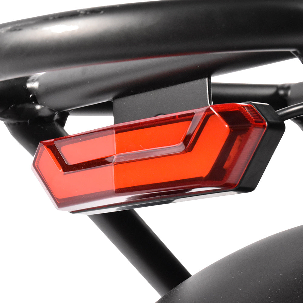 KAISDA K201 3.0 Elektrofahrrad 36V/20.8Ah