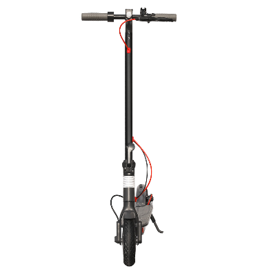 AOVOPRO Elektroroller ES80 Pro 350W