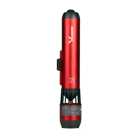 Waydoo Subnado Tauchboot - Starterkit