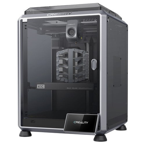 Creality K1C 3D-Drucker