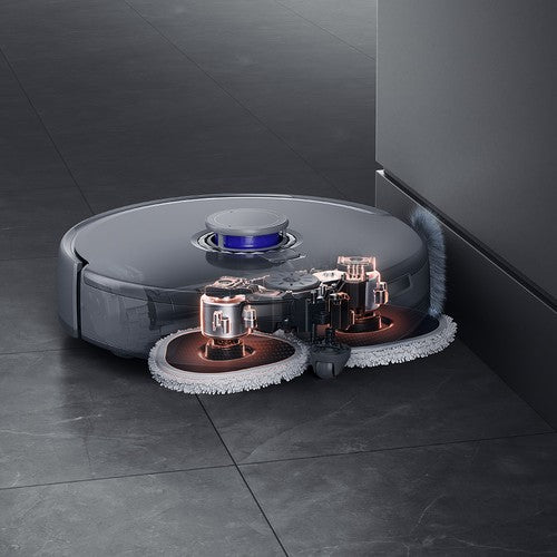 Narwal Freo Z Ultra Roboterstaubsauger