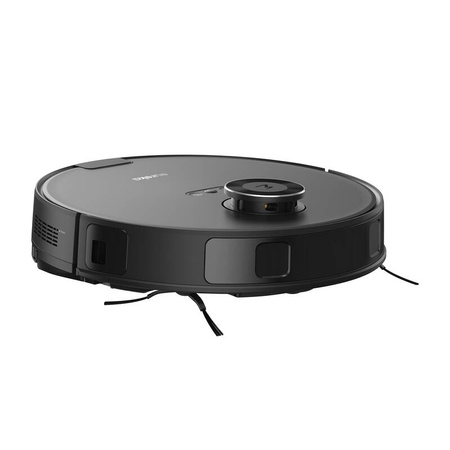 EUREKA E20 Plus Reinigungsroboter
