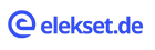 elekset.com