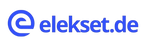 elekset.com