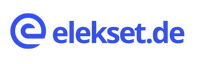 elekset.com