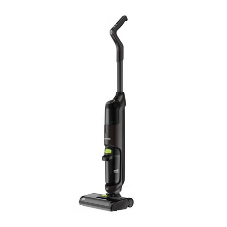 EUREKA NEW400 kabelloser Stand-Moppstaubsauger