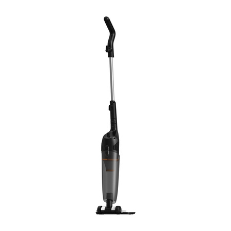Deerma DX170 Staubsauger
