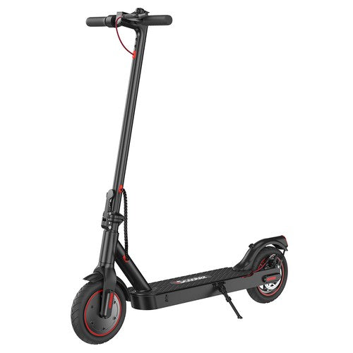 iScooter i9 Faltbarer Elektroroller 8,5 Zoll Luftreifen 350W