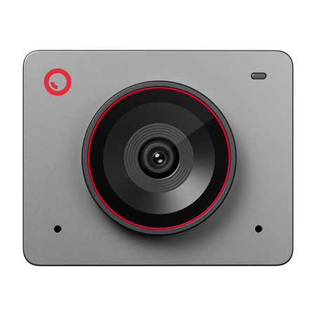 OBSBOT Meet 2 Webcam
