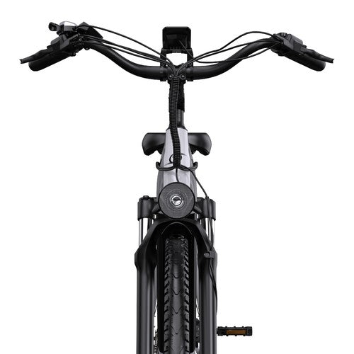 ONESPORT OT05 Pro Elektrofahrrad 22,5 Ah