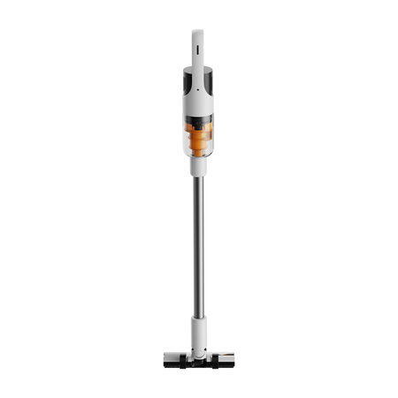 Deerma DEM-T10W Akku-Staubsauger