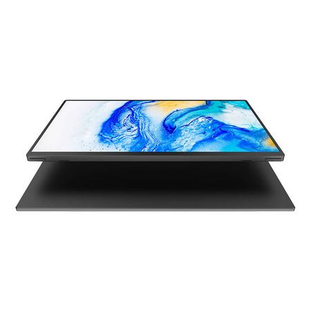 Tragbarer Monitor Arzopa A1 GAMUT 15,6