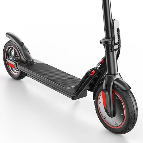iScooter i9M Elektroscooter 500W E-Scooter