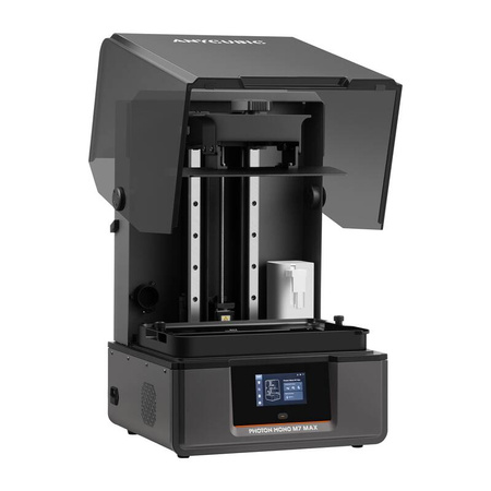 Anycubic Photon Mono M7 Max 3D-Drucker