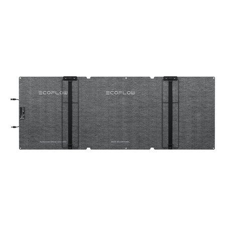 EcoFlow 160W NextGen Photovoltaikmodul