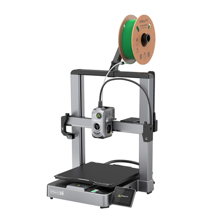 Creality Hi 3D-Drucker