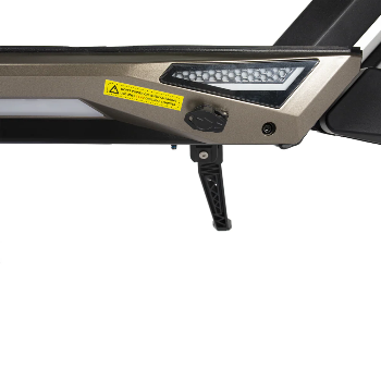 KuKirin T3 Elektroroller 800W