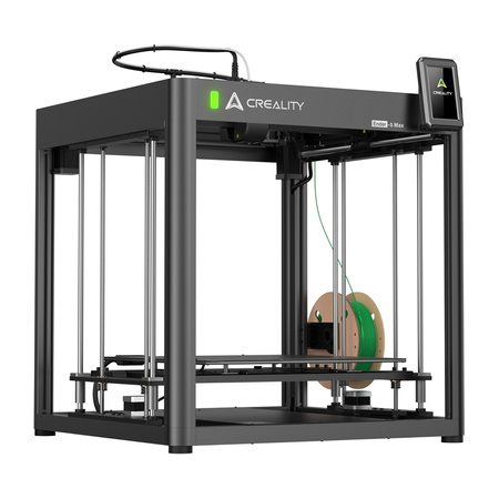 Creality Ender-5 Max 3D-Drucker