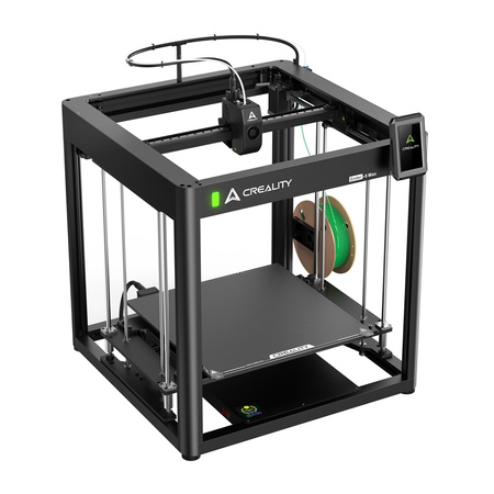 Creality Ender-5 Max 3D-Drucker