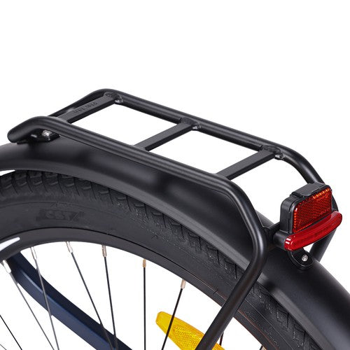 Eleglide C1 27.5 Elektrofahrrad Mittelmotor 250W 14.5Ah