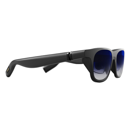 VITURE Pro XR Pro-Glas-Blk-Brille