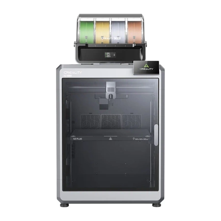 Creality K2 Plus Combo 3D-Drucker