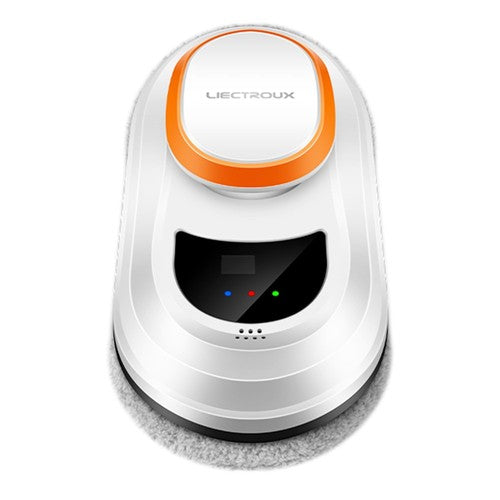Liectroux HCR-09 Fensterreinigungsroboter