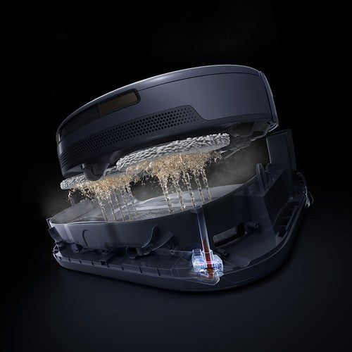 Narwal Freo Z Ultra Roboterstaubsauger