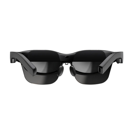 RayNeo Air 3s AR-Brille
