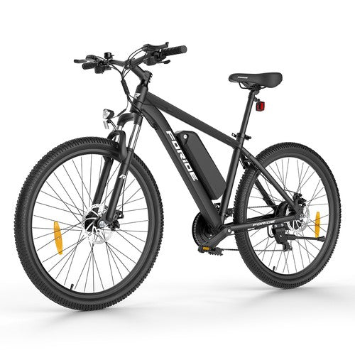 Foride Xtremer 1 Elektrofahrrad, 250 W, 36 V, 13 Ah