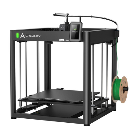 Creality Ender-5 Max 3D-Drucker