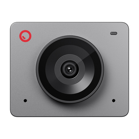 OBSBOT Meet SE Webcam