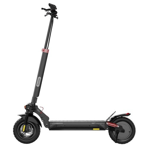 iScooter iX4 E-Scooter Scooter 800 W