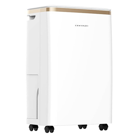 DOROSIN Luftentfeuchter ER-1201