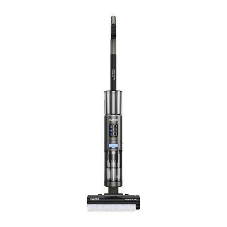 EUREKA Rapid Wash GX5 Pro Kabelloser Wischstaubsauger