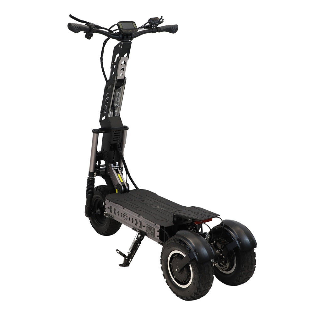 OOTD T30 3200W E-Scooter