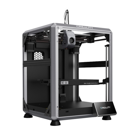 Creakily K1-SE 3D-Drucker
